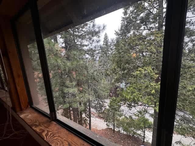 Views Inside Yosemite-Timber Lodge-Sleeps 6 Yosemite West Buitenkant foto